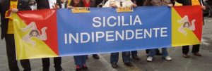 siciliaindipendente