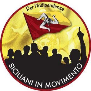 logo-siciliani-in-movimento-50