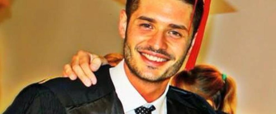 La Morte Di Aldo Naro Non Stata Rissa Ma Omicidio I Nuovi Vespri