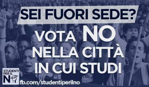 studenti