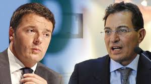 ‘Sorpresa’: nel 2016 il governo Renzi ci ruberà 300 milioni di Euro in più