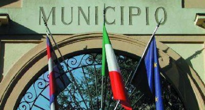 Comuni: il mangia mangia dei debiti fuori bilancio e il caso eclatante dei 34 mln di Euro di Palermo