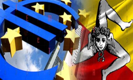 INCHIESTA/ I ‘numeri’ del flop dei fondi europei gestiti dai governi Lombardo e Crocetta