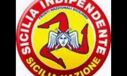 FNS, Francesco Marsala nuovo segretario politico a Palermo