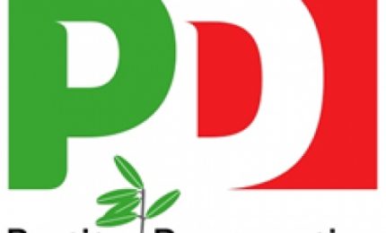 Renzi e il PD vogliono licenziare i 24 mila forestali siciliani anche per fa risparmiare l’INPS
