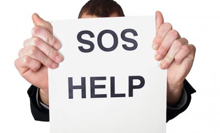 C'è un blocco clientelare di 800mila voti che tiene la Sicilia sott'acqua