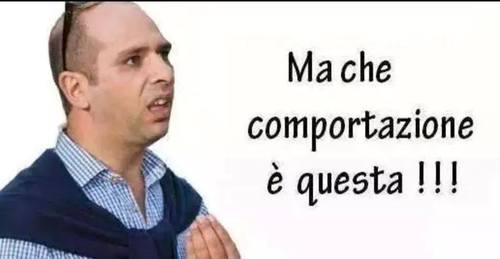 Precari, anche D'Alia sventa il bluff di Faraone