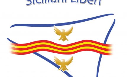 Nasce 'Siciliani Liberi', movimento indipendentista del professor Costa