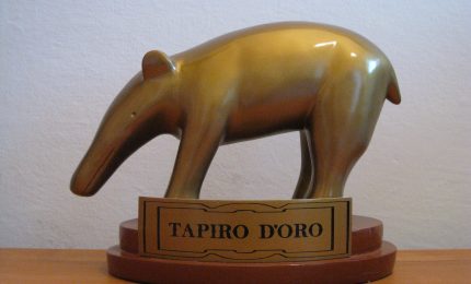 Ipse dixit/ Mai un terrorista su un barcone. Davvero?