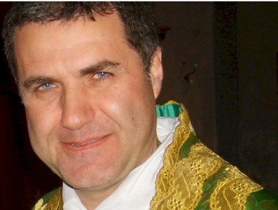 Cosa mi aspetto dal nuovo Arcivescovo di Palermo, monsignor Corrado Lorefice