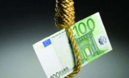 I cravattari del PD di Renzi al comando di Faraone all’assalto della Sicilia