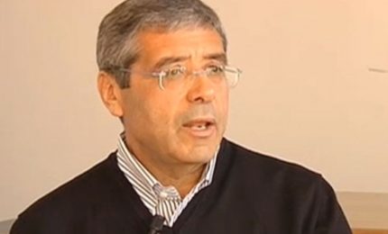 Ipse dixit/ Cuffaro: "Io ho pagato, altri no"