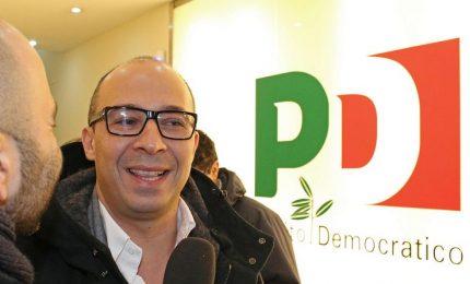 Caro Davide Faraone, ma chi l’ha detto che i precari debbono essere stabilizzati?