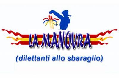 Bilancio regionale 2016: “Ho scritto t’amo sulla sabbia...”