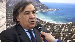 Il Sole 24 Ore: Palermo agli ultimi posti per qualità della vita. Orlando è stato informato?