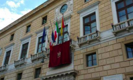E' il Tram la priorità di Palermo? Non sarebbe stato più serio rendere fruibili le strutture sportive abbandonate?