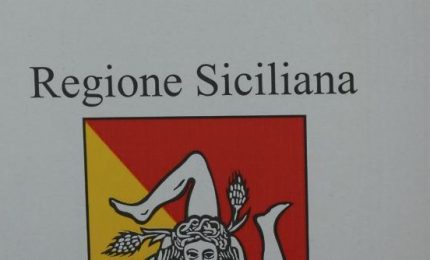 Mobilità alla Regione: Marco Romano e Lelio Cusimano non sono tra i miei 25 lettori…