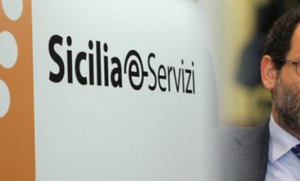 Sicilia e-Servizi e il ‘blitz’ di Ingroia: arbitrio o teatrino?