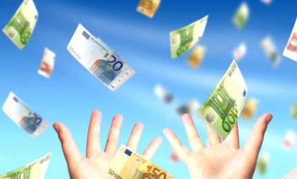 La Sicilia rischia di perdere un miliardo e 200 milioni di fondi FERS. Ma non gliene frega niente a nessuno…