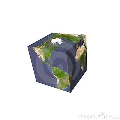 Pianeta di Arret, nuovi arrivi dalla Sicilia…