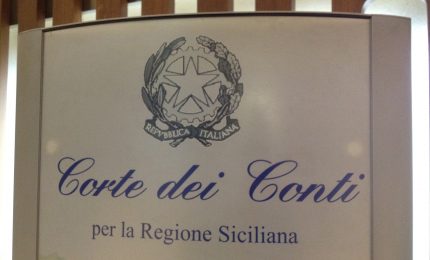 L'Agenzia delle Entrate affama la Sicilia: ecco la delibera della Corte dei Conti