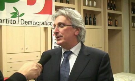 Sanità: l'Ars conferma la chiusura dei Punti nascita di Petralia, Lipari, Santo Stefano di Quisquina e Mussomeli