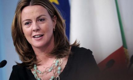 Il Punto nascita delle Madonie è stato chiuso per favorire il Punto nascita di Cefalù?