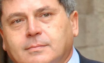 Assessore Marziano: perché non fare chiarezza sul Cerf? Chi è il responsabile del ricorso perso dalla Regione?