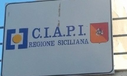 Scandalo Ciapi: la Corte dei Conti ribalta la sentenza di primo grado e appioppa condanne per 10 milioni di Euro!