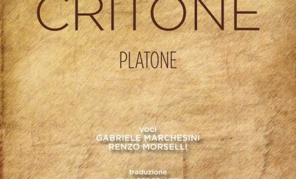 Pianeta Arret: sono arrivati tanti cuffariani di Raffadali che ignorano il Critone di Platone...