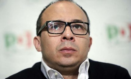 I 400 milioni di Euro per strade e scuole tolti alla Sicilia: dov'era il sottosegretario Davide Faraone?