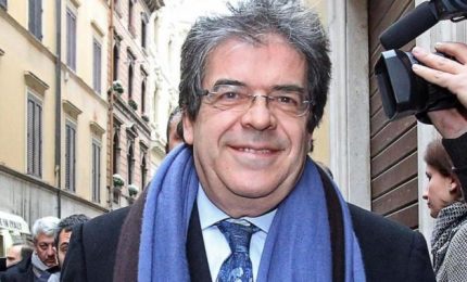 Da Quarto a Catania (e non più a Volturno): i grillini chiedono le dimissioni del sindaco Enzo Bianco