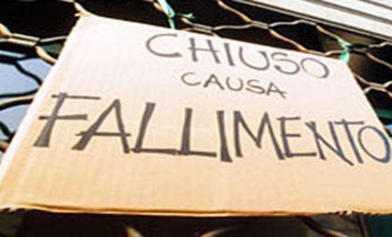 Amenta (ANCI): “Le banche hanno chiuso le porte in faccia ai Comuni siciliani. Nel 2016 temo rivolte sociali”