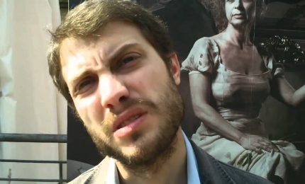 Onorevole Raciti: che fine hanno fatto gli oltre 5 miliardi di Euro della Sicilia del Patto per il Sud?