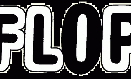 Province: gli strafalcioni di Crocetta e il ‘valzer’ di Dario Cartabellotta & Luciana Giammanco