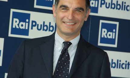 Insulti ai Siciliani, Unomattina si scusa in diretta.Resta la vergogna Bongiorno (e Panella )