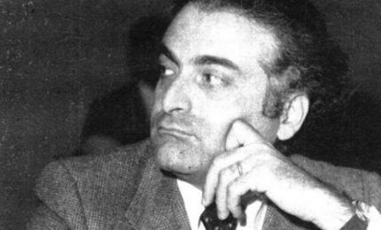 I politici tacciano su Piersanti Mattarella, strenuo difensore dell'Autonomia