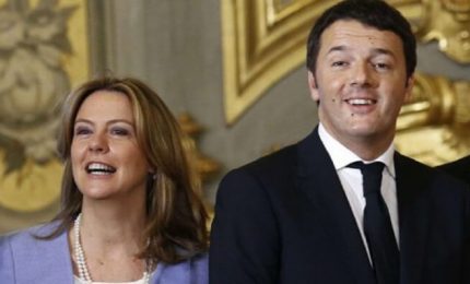 Sui Punti nascita il PD siciliano sta solo recitando il copione assegnatogli da Renzi