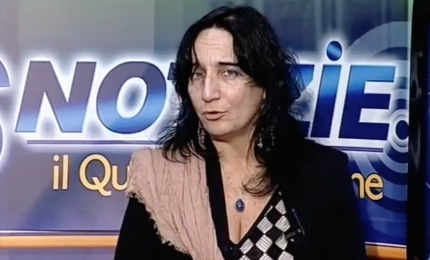 Nadia Spallitta: "Sulle società del Comune di Palermo mi rivolgerò alla Corte dei Conti"