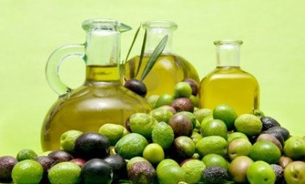 Mazzata per l'olio d'oliva extra vergine: in arrivo 70 mila tonnellate di olio d'oliva tunisino