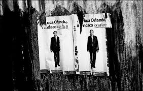 Palermo e le ZTL 'pirandelliane: il Comune insiste e vorrebbe partire a Marzo. Ma ci sarà una pioggia di ricorsi
