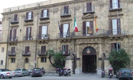 Regione: le nomine dei dirigenti generali al tempo di Crocetta