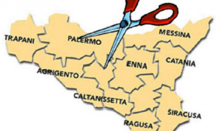 La denuncia dell'UGL siciliana: ex Province nel caos con i mandati dei commissari scaduti