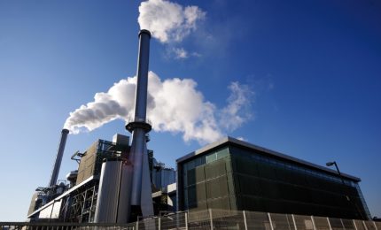 Termovalorizzatori: Crocetta dice no, ma anche sì