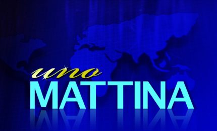 Da Uno Mattina insulti ai Siciliani paragonati agli stupratori di Colonia/IL VIDEO