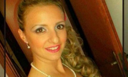 L'omicidio del piccolo Loris: "La madre è assolutamente innocente"