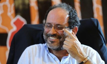 Che paura, dottore Ingroia!