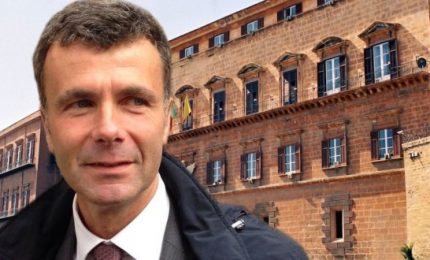 L'annuncio a effetto di Baccei-Pangloss: "Ecco a voi i soldi per i Comuni". C'è da crederci?