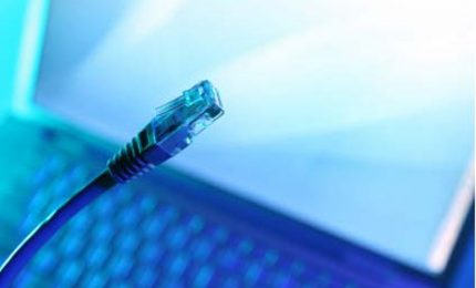 Altro giro, altro scippo: al Nord le risorse per la banda larga