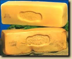 La denuncia del sindaco di Modica: il caglio dei formaggi arriva anche dalla Slovenia